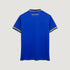 AS Monaco – Maillot Extérieur 25/26 - Bleu & Doré
